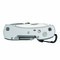Taschenmesser STRONG HELPER, 12-teilig