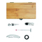 Weinset BAMBOO PLEASURE