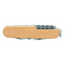 Taschenmesser BAMBOO HELPER