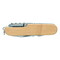 Taschenmesser BAMBOO HELPER