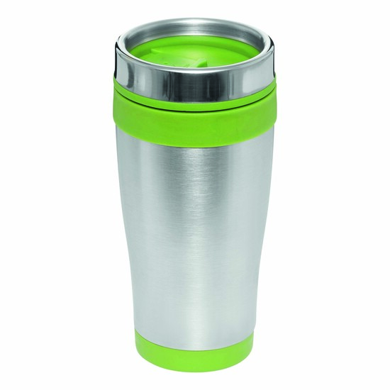 Isolierbecher LUNGO