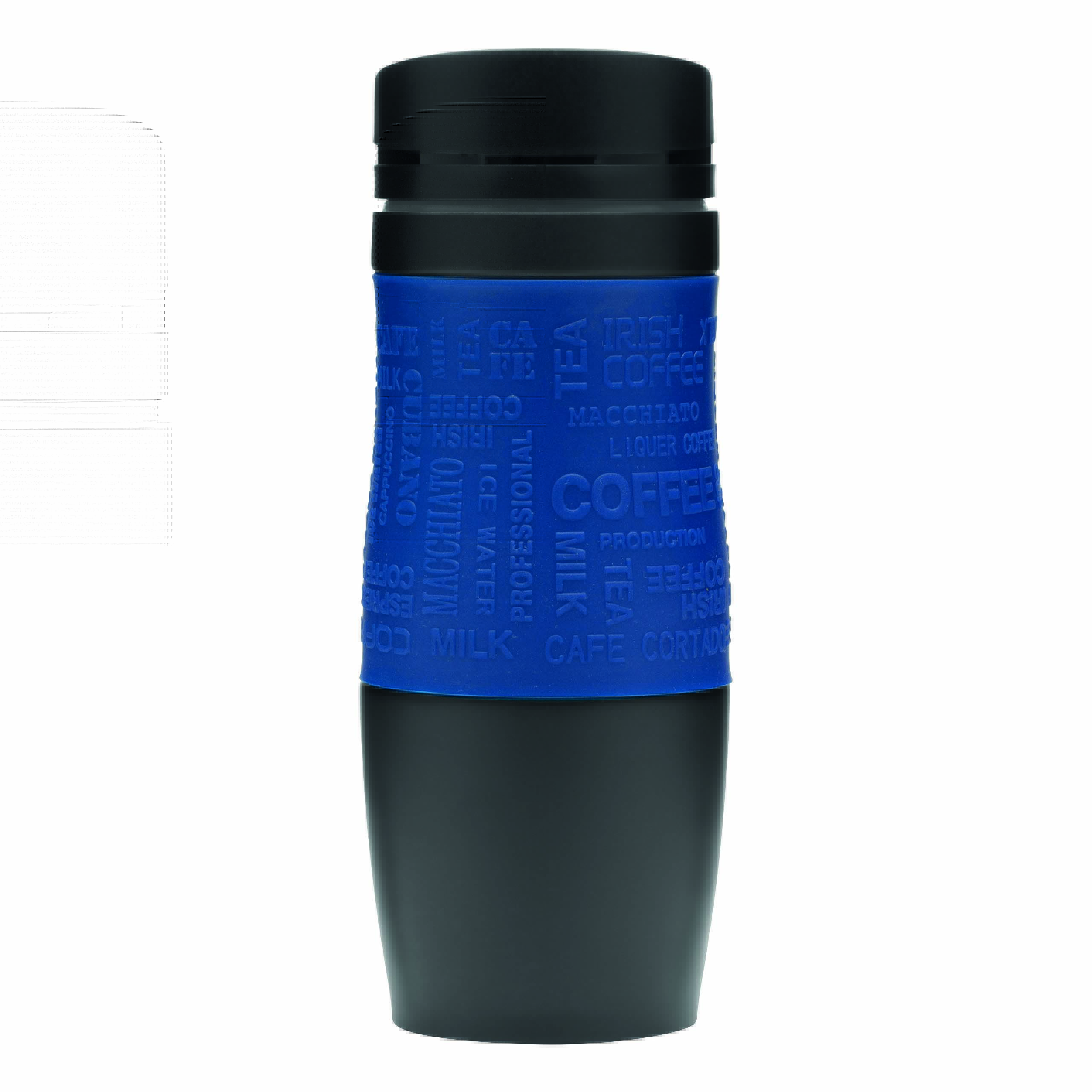 Isolierbecher GOLDEN DREAM