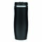 Isolierbecher DARK CREMA