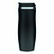 Isolierbecher DARK CREMA