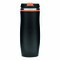 Isolierbecher DARK CREMA