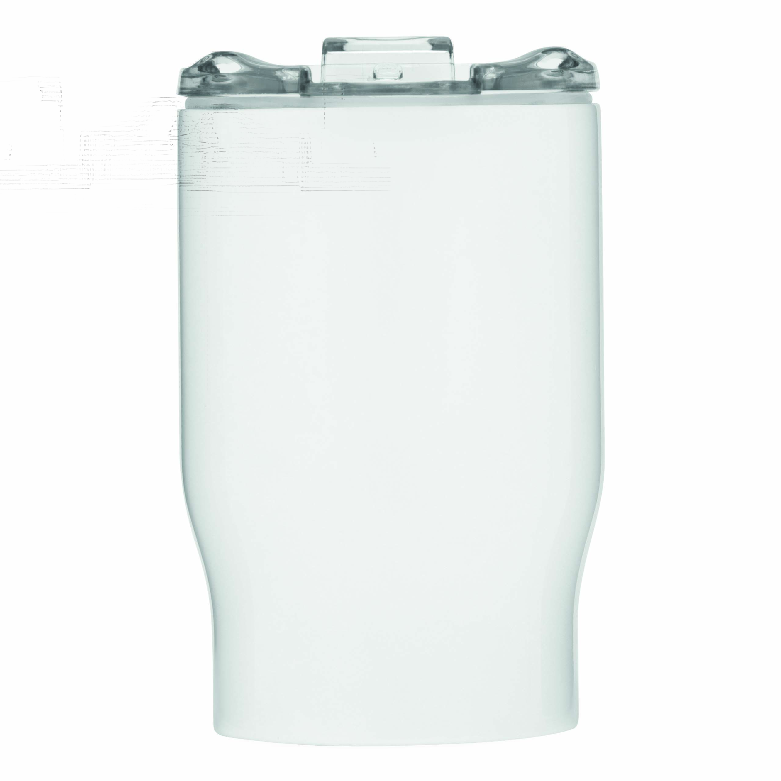 Isolierbecher BEST FLAVOUR