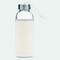 Glas-Flasche TAKE WELL 56-0304248