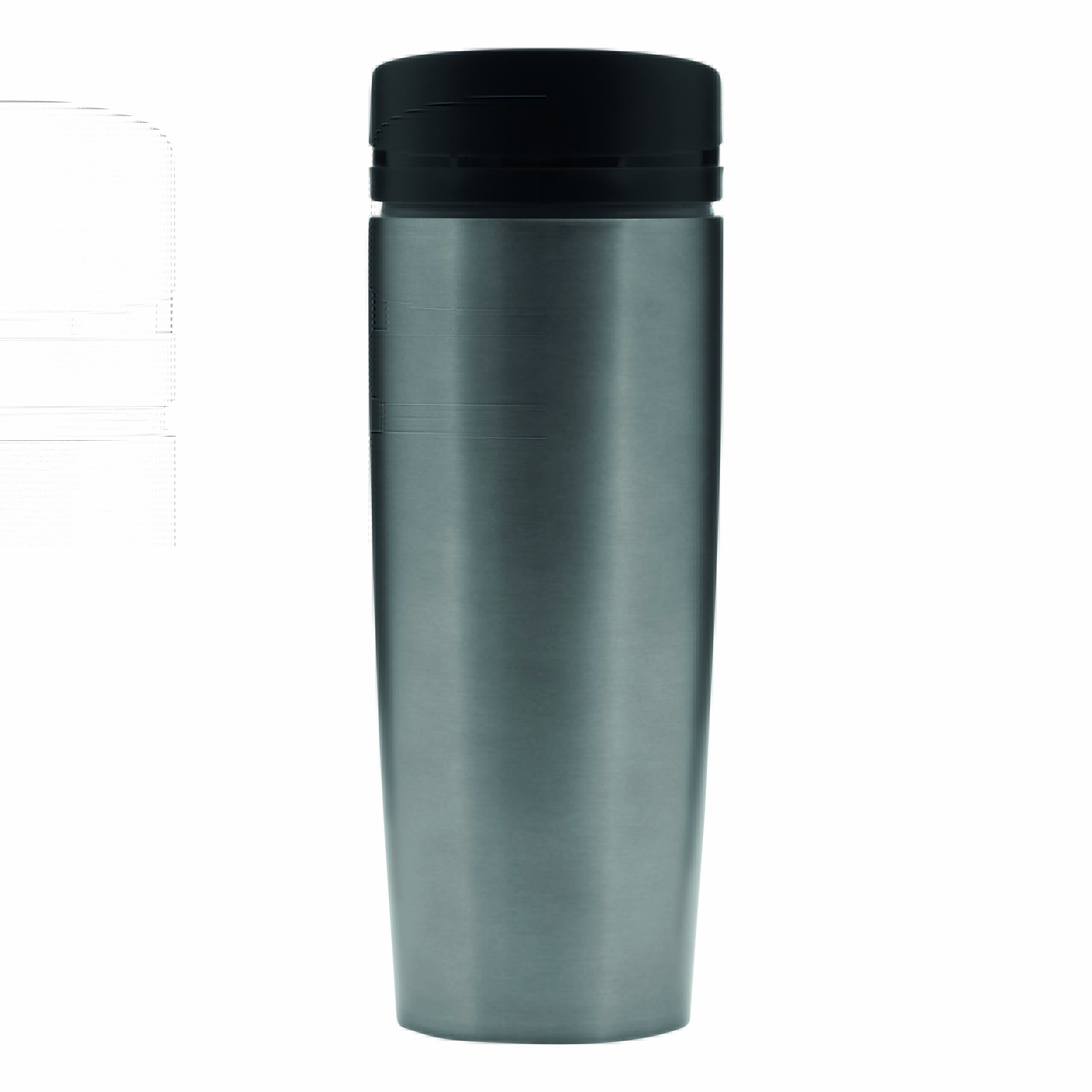 Isolierbecher EARLY MORNING, doppelwandig