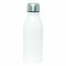Aluminium Trinkflasche FANCY