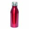 Aluminium Trinkflasche FANCY