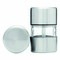 Salz- und Pfefferstreuer-Set SPICE FLAVOUR