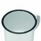 Emaille Becher RETRO CUP