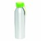Aluminium Trinkflasche COLOURED