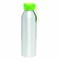 Aluminium Trinkflasche COLOURED