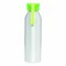 Aluminium Trinkflasche COLOURED