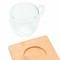 Tassen-Set BAMBOO DUO