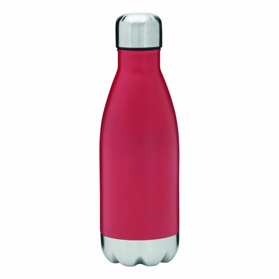 Trinkflasche PARKY