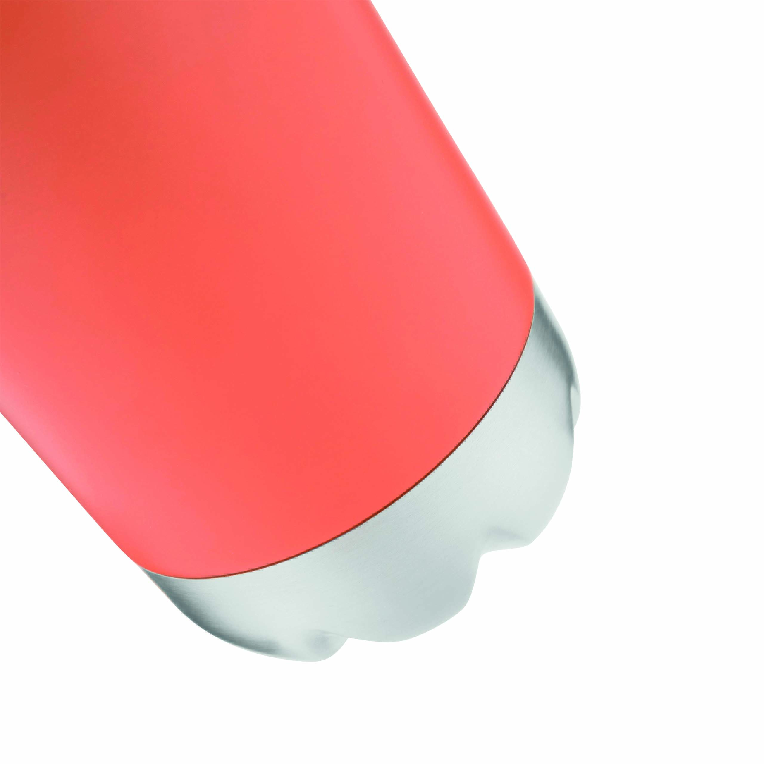 Trinkflasche PARKY