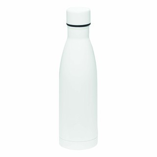 Vakuum-Trinkflasche LEGENDY