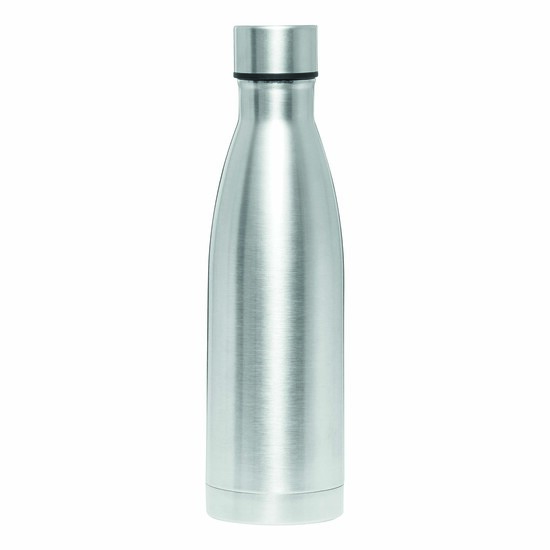 Vakuum-Trinkflasche LEGENDY