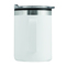 Trinkbecher STYLEMUG