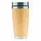 Isolierbecher BAMBOO DRINK