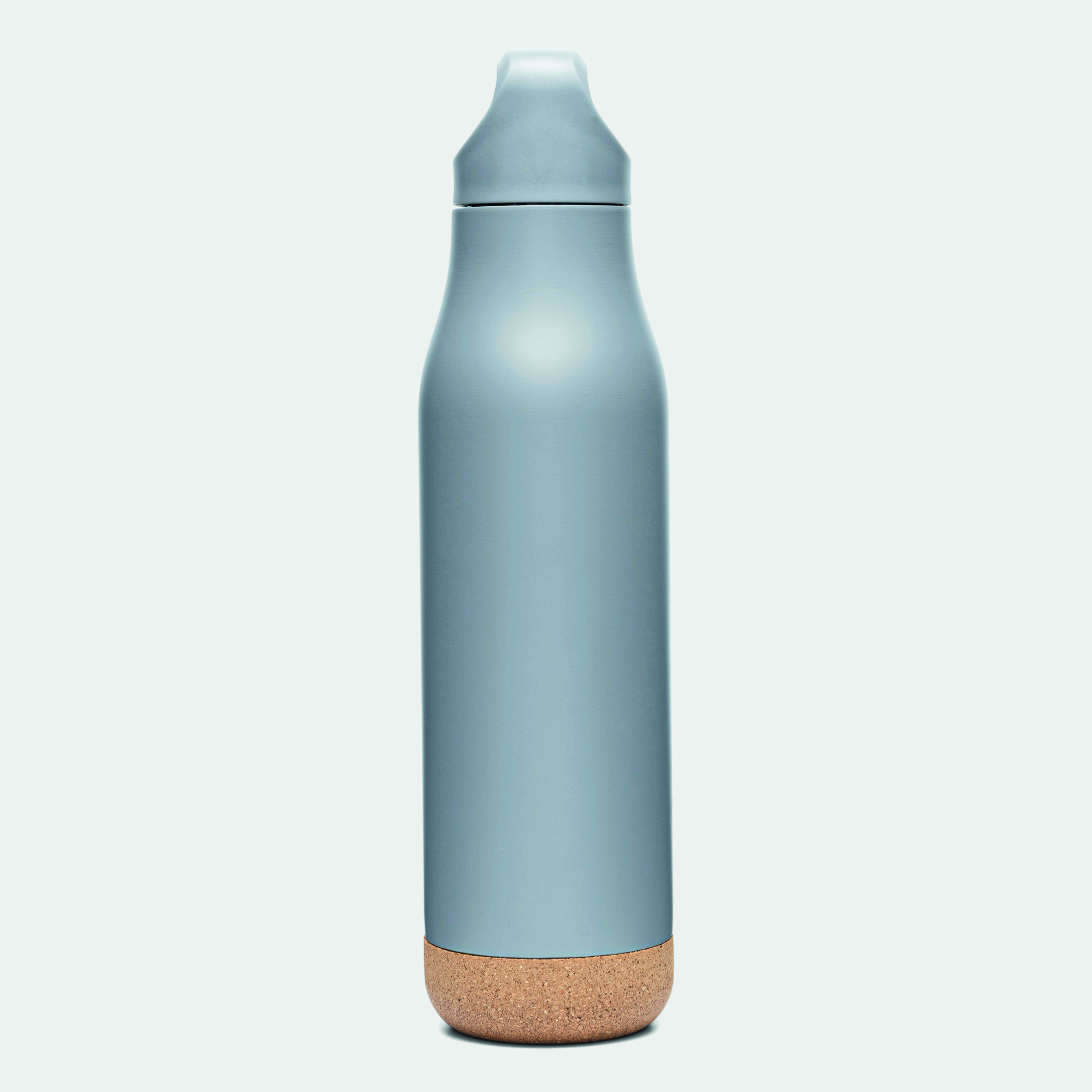 Vakuum-Trinkflasche CORKY LEGEND 56-0304589