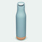 Vakuum-Trinkflasche CORKY LEGEND 56-0304589