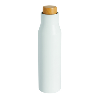 Vakuum-Isolierflasche DRINK NOBLY
