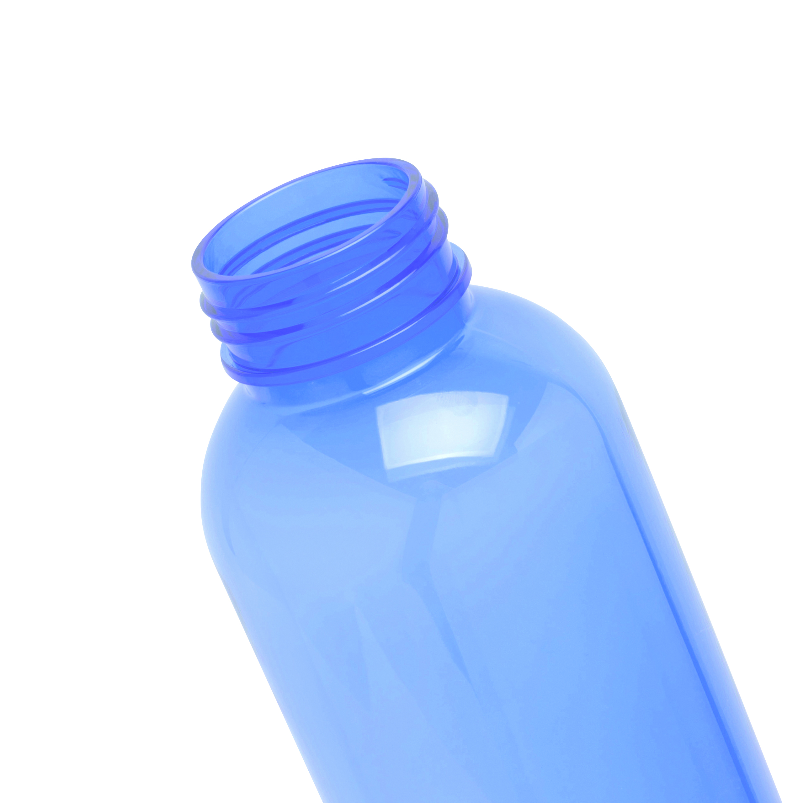 Trinkflasche SIMPLE ECO