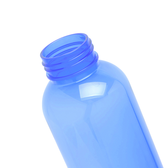 Trinkflasche SIMPLE ECO