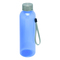 Trinkflasche SIMPLE ECO