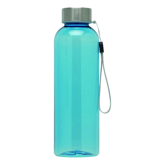 Trinkflasche SIMPLE ECO