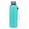 Trinkflasche SIMPLE ECO