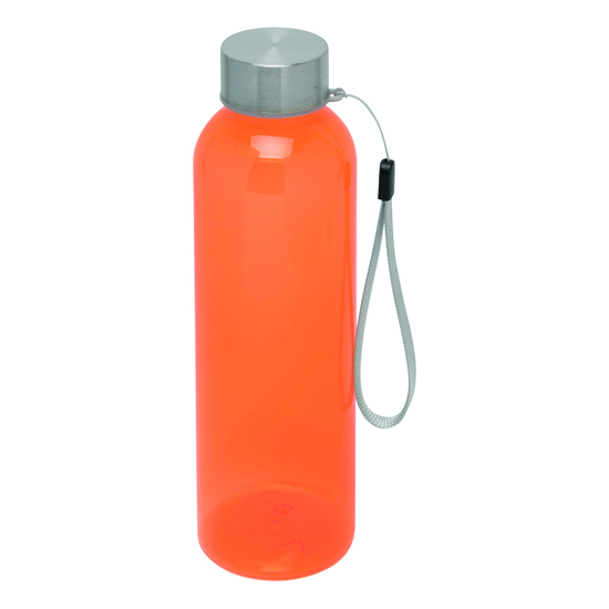 Trinkflasche SIMPLE ECO