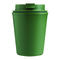 Trinkbecher FLEXICUP