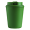 Trinkbecher FLEXICUP