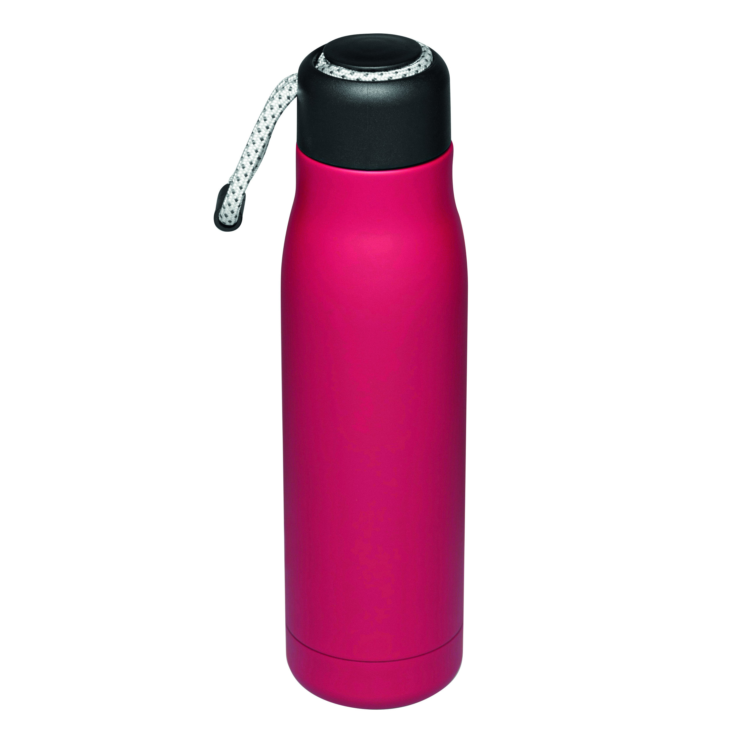 Vakuum-Isolierflasche ROBUSTA