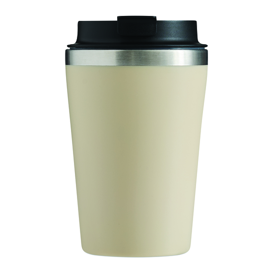 Trinkbecher TAKE & GO