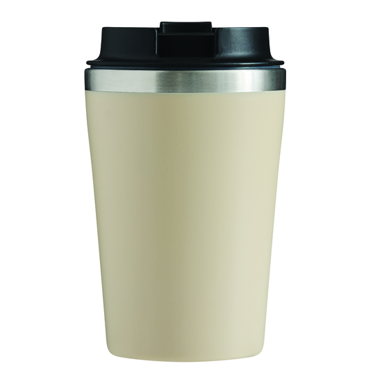 Trinkbecher TAKE & GO