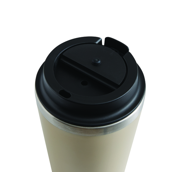 Trinkbecher TAKE & GO