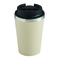 Trinkbecher TAKE & GO