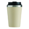 Trinkbecher TAKE & GO