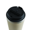 Trinkbecher TAKE & GO