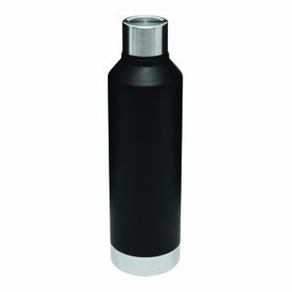 Vakuum-Trinkflasche RICH FLAVOUR