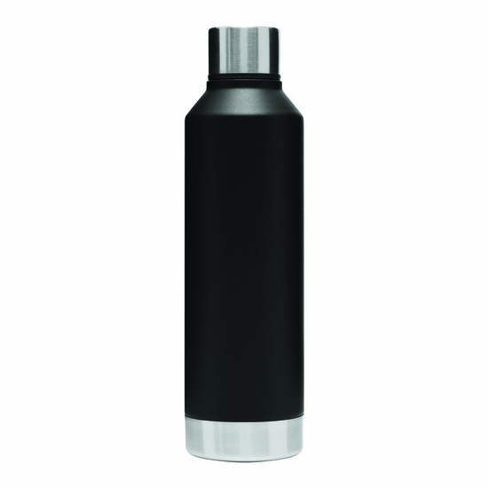 Vakuum-Trinkflasche RICH FLAVOUR