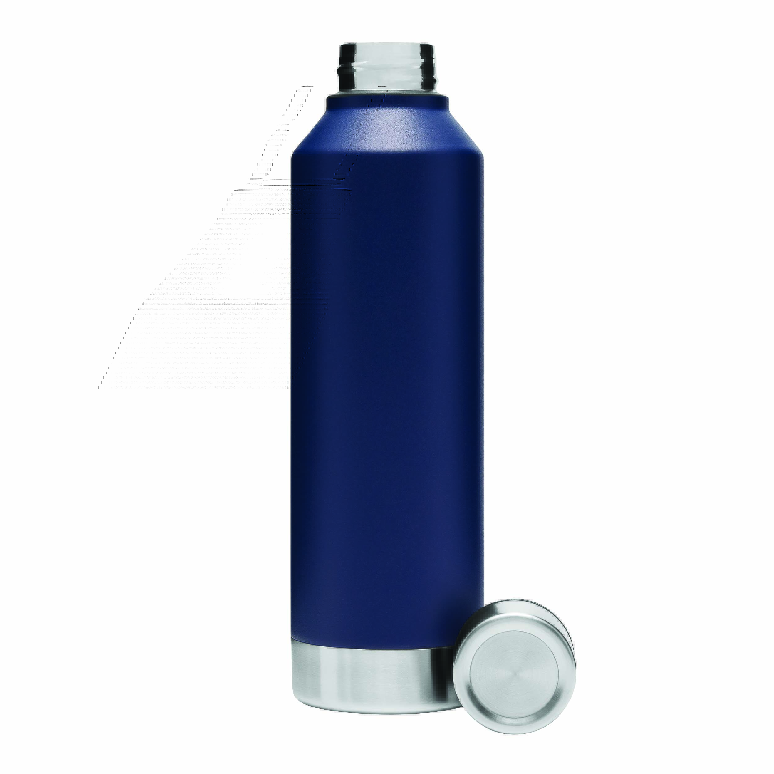 Vakuum-Trinkflasche RICH FLAVOUR