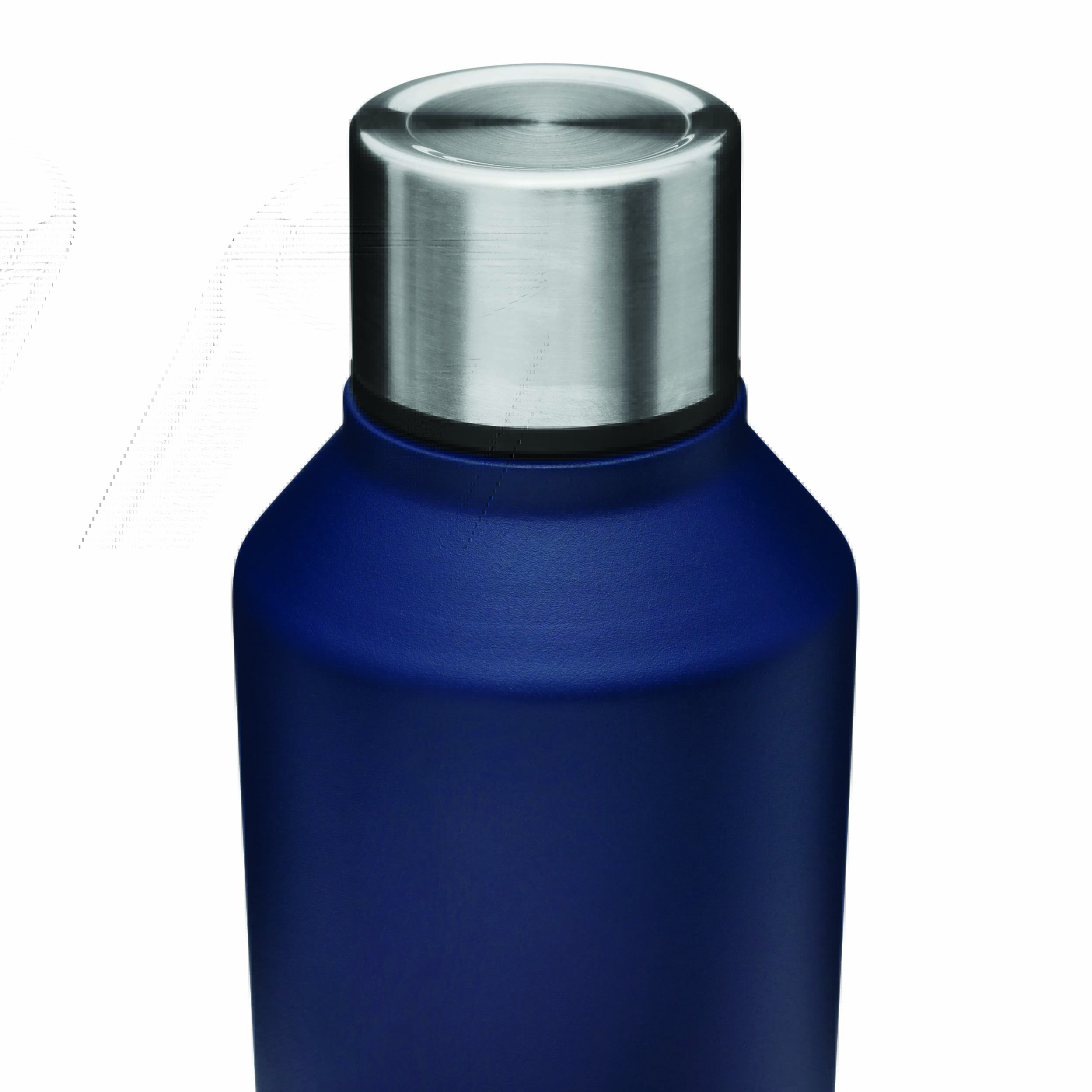 Vakuum-Trinkflasche RICH FLAVOUR