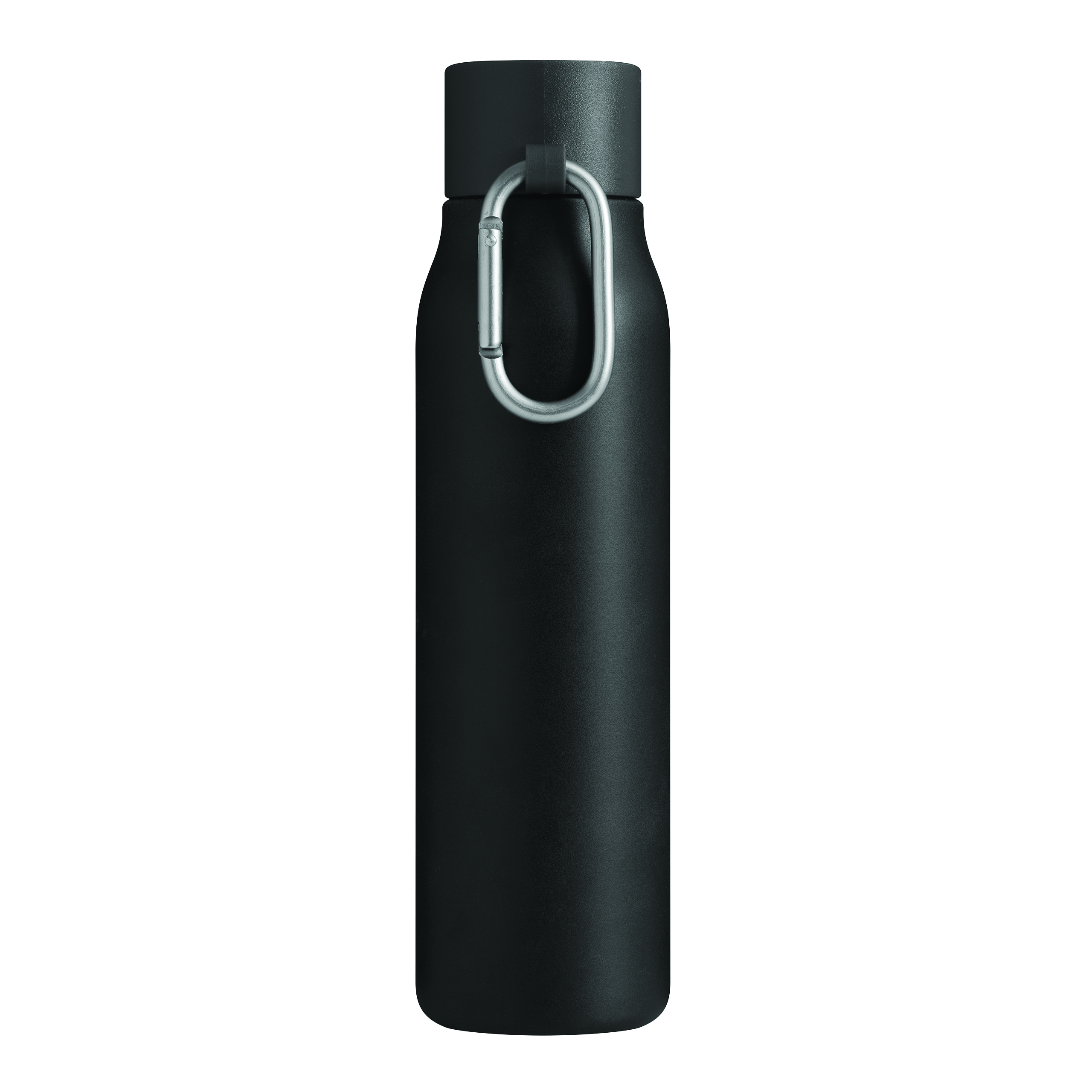 Vakuum-Isolierflasche ALPINE PEAK
