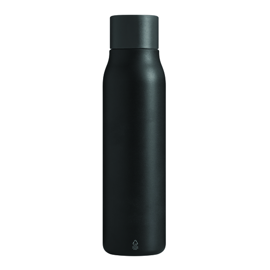 Vakuum-Isolierflasche ALPINE PEAK